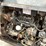 2019-bobcat-t595-image-13