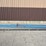 2017-wyma-csb066120-conveyor---syracuse,-ut-image-5