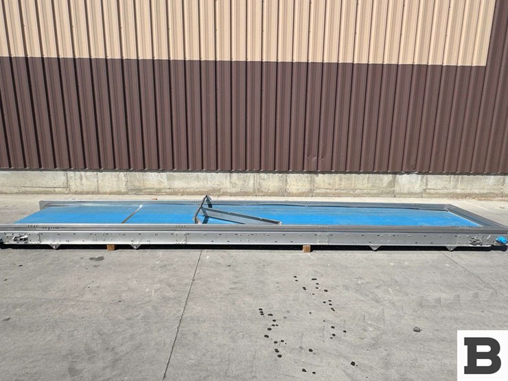 2017-wyma-csb066120-conveyor---syracuse,-ut-image-5