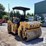 2019-caterpillar-cb8-image-2