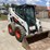 2017-bobcat-s570-image-6