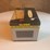 1/16-oliver-880-twin-industrial-sc-image-12