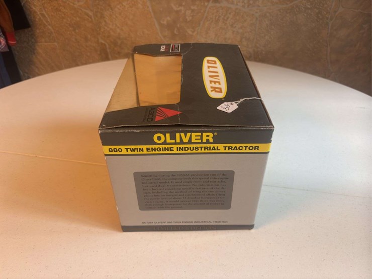1/16-oliver-880-twin-industrial-sc-image-12