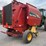2005-new-holland-br740-image-15