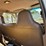 1997-ford-f350-image-42