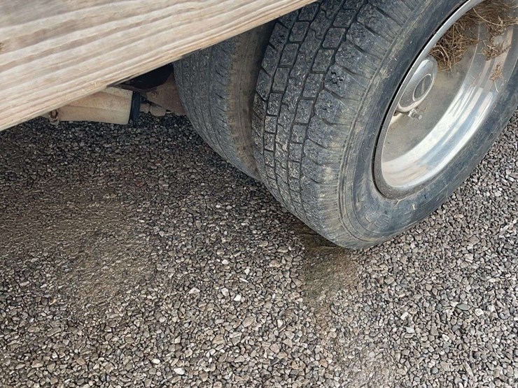 2007-ford-e450-image-14