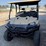 2013-polaris-ranger-image-2