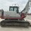 2016-takeuchi-tb1140-image-5
