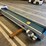 2017-wyma-csb036045-conveyor---syracuse,-ut-image-8