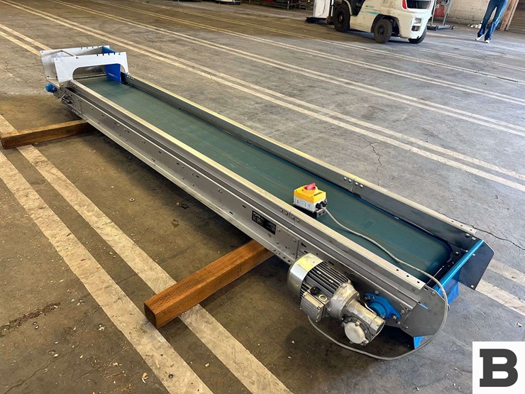 2017-wyma-csb036045-conveyor---syracuse,-ut-image-8