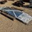 #1623-•-pallet-with-assorted-stainless-steel-hinges-image-2