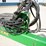 2021-john-deere-2680h-image-13