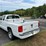 2010-dodge-dakota-image-5