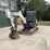2018-bobcat-e42-image-8