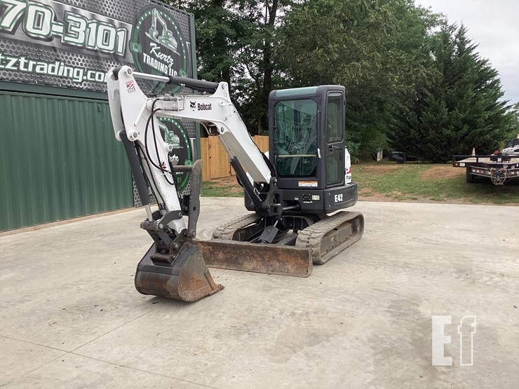 2018-bobcat-e42-image-8
