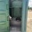 l3---port-a-potty-image-2