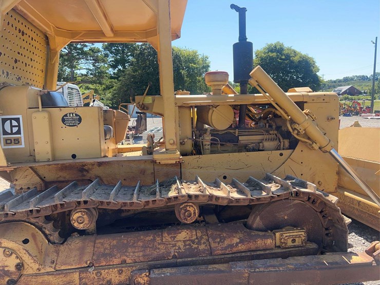 caterpillar-d5-image-9