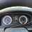 2016-dodge-ram-1500-image-15