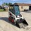 2014-bobcat-s70-image-6
