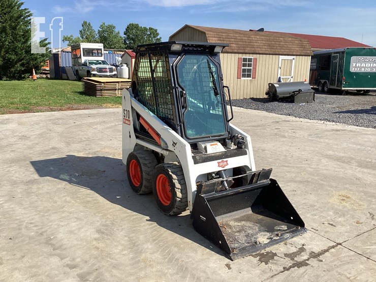 2014-bobcat-s70-image-6