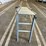 ..-metal-roll-away-elevator---syracuse,-ut-image-7