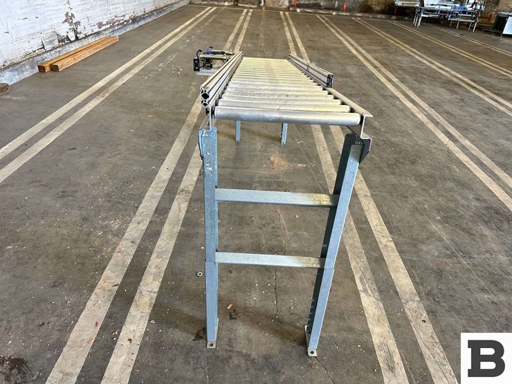 ..-metal-roll-away-elevator---syracuse,-ut-image-7