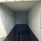 20’-l-x-8’-w-x-8.6’-tall-storage-container,-(back-side-has-some-dents)-image-6