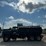ford-l9000-image-6