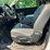 2014-dodge-5500-4x4-bucket-truck-image-15