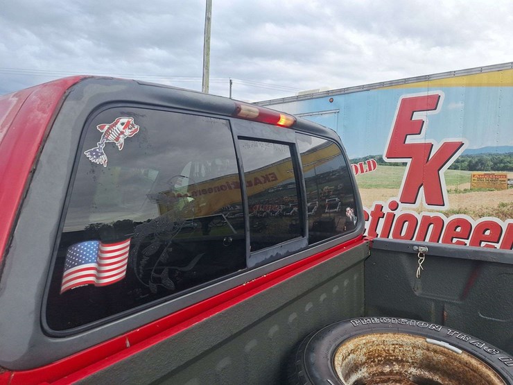2000-ford-f150-image-18