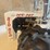 1/16-big-bud-747-tractor-dcp-image-18