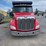 2017-peterbilt-579-image-14