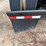 2007-volvo-vnl-truck-tractor-image-62