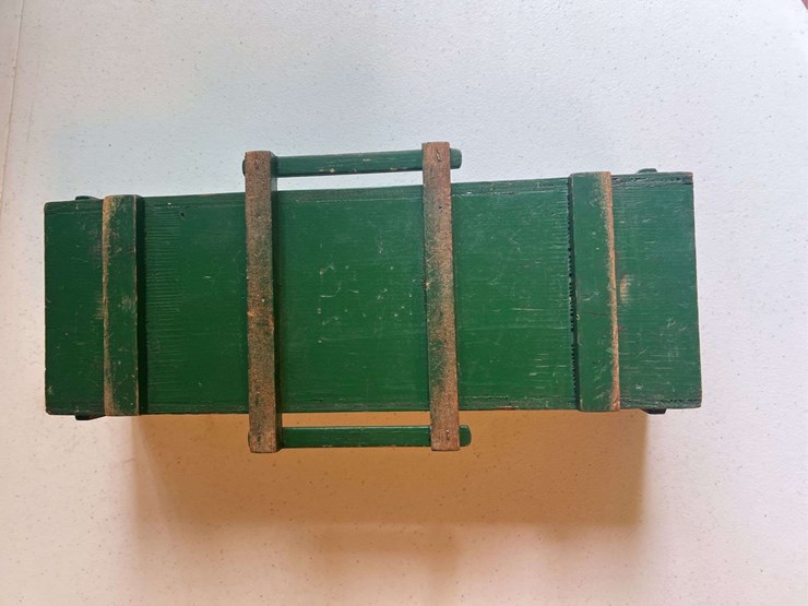 ford-8n-image-18