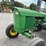 john-deere-2630-image-16