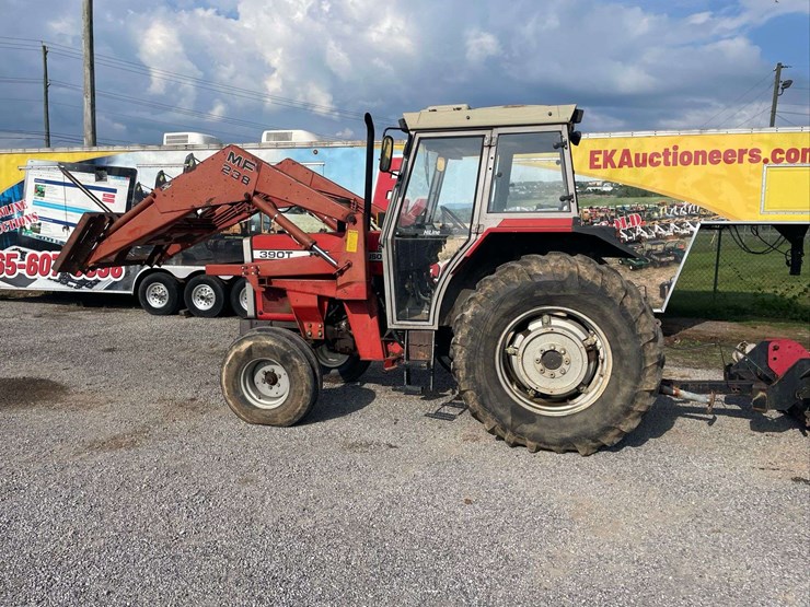 massey-ferguson-390t-image-3