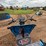 #4617-•-iret13-electric-tricycle-image-4