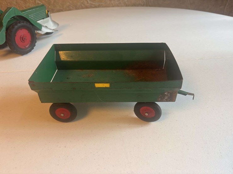 oliver-77-image-20