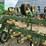 john-deere-85-image-7