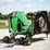 john-deere-cx15-image-5
