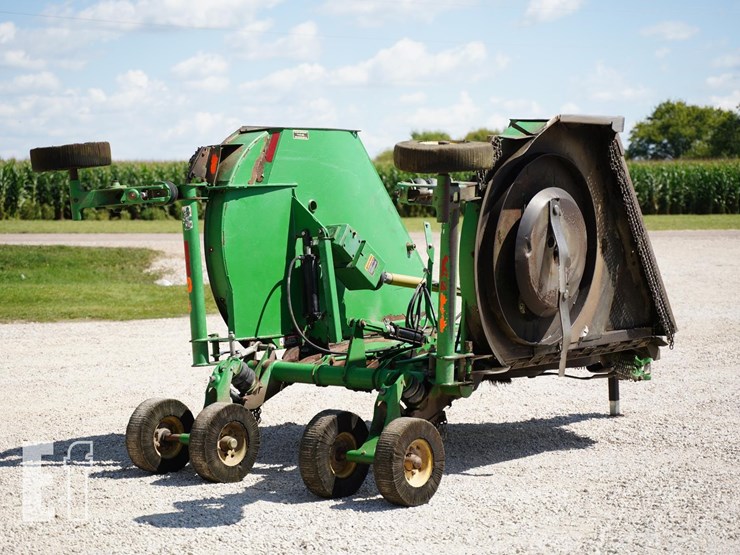 john-deere-cx15-image-5