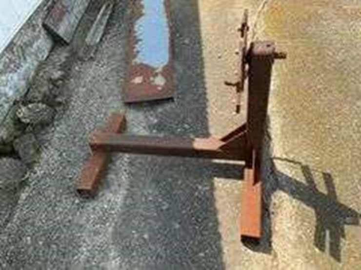 engine-stand-image-3