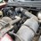 2003-ford-f250-image-17