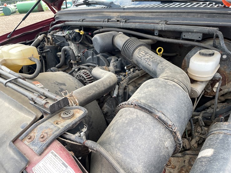2003-ford-f250-image-17