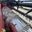 2011-case-ih-3020-image-13