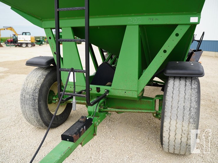 brent-544-image-10