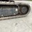 2023-bobcat-e35-image-14