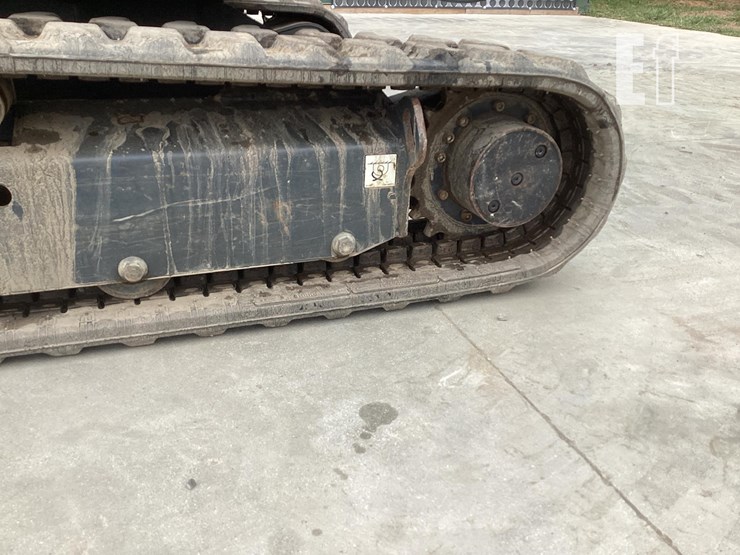 2023-bobcat-e35-image-14