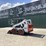 2013-bobcat-s650-image-2