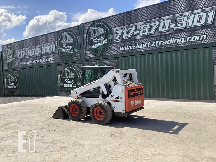 2013-bobcat-s650-image-2